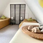 Seeadler-wohnung